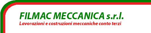 lavorazioni e costruzioni meccaniche, fresatura, tornitura, lavorazioni meccaniche, costruzioni meccaniche