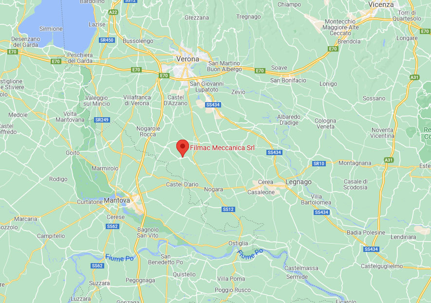 Filmac meccanica, lavorazioni e costruzioni meccaniche, fresatura, tornitura, lavorazioni meccaniche, costruzioni meccaniche